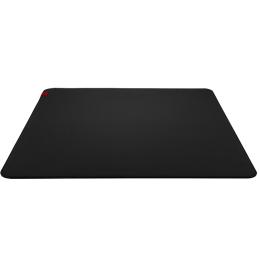 ZOWIE H-SR III Extra Large Esports Gaming Mouse Pad - Extra Large - Black