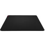 ZOWIE H-SR III Extra Large Esports Gaming Mouse Pad - Extra Large - Black