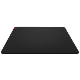 ZOWIE G-TR Large Esports Gaming Mouse Pad - Large - Black