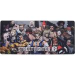 Cooler Master MP511 Speed Street Fighter 6 Edition