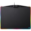 Corsair Gaming MM800 RGB POLARIS Gaming Mouse Pad Corsair Gaming MM800 RGB POLARIS Gaming Mouse Pad