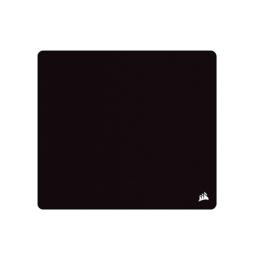 Corsair MM200 PRO Premium Spill-Proof Cloth Gaming Mouse Pad, Black - X-Large