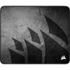 Corsair MM300 PRO Premium Spill-Proof Cloth Gaming Mouse Pad - Medium Corsair MM300 PRO Premium Spill-Proof Cloth Gaming Mouse Pad - Medium