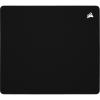 Corsair MM500 v2 Gaming Mouse Pad- Large Corsair MM500 v2 Gaming Mouse Pad- Large