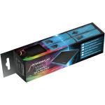 PowerPlay Gaming Mouse Pad - Small - 280 x 225mm