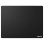 Glorious GMP 2 Edgeless Cloth Gaming Mouse Pad - Medium, 205 mm x 255 mm