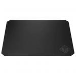 HP Omen 200 Gaming Mouse Pad