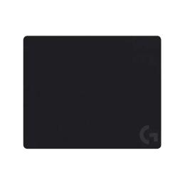 Logitech 2022 G240 Cloth Gaming Mouse Pad