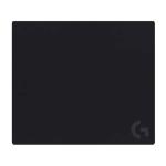 Logitech 2022 G640 Large Cloth Gaming Mouse Pad