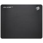 Mad Catz G.L.I.D.E. 16 Mouse Pad - 320 x 270 x 1.8mm - High Density Cloth / Rubber