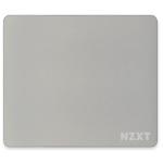 NZXT Gaming Mouse Pad Small Size 410mm X 350mm - Grey