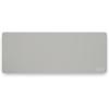 NZXT XXL Gaming Mouse Pad - 900MM x 350MM - Gray NZXT XXL Gaming Mouse Pad - 900MM x 350MM - Gray