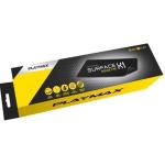 Playmax Surface X1 Gaming Mouse Pad Large Area - 300mm x 400mm (11,8 x 15.75 in)