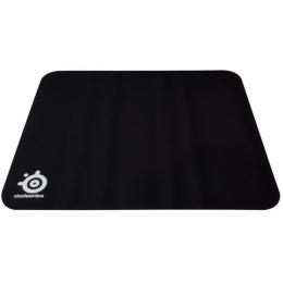Steelseries QCK Medium Micro Woven Cloth Gaming Mouse Pad, 320 mm x 270 mm x 2 mm