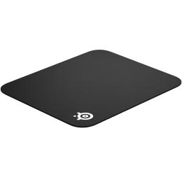 Steelseries QCK Small Micro Woven Cloth Gaming Mouse Pad, 250 mm x 210 mm x 2 mm