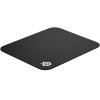 Steelseries QCK Small Micro Woven Cloth Gaming Mouse Pad, 250 mm x 210 mm x 2 mm Steelseries QCK Small Micro Woven Cloth Gaming Mouse Pad, 250 mm x 210 mm x 2 mm