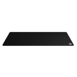 Steelseries QCK 3XL Micro Woven Cloth Gaming Mouse Pad, 1220 mm x 590 mm x 3 mm