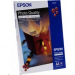 Epson Photo Paper A4 100 Sheet