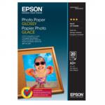 Epson C13S042535 Photo Paper Glossy A3+ 20 Sheet