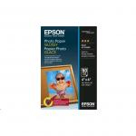 Epson Paper C13S042547 Photo Glossy 4" x 6" 50 Sheets