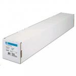 HP HP Plotter paper coated