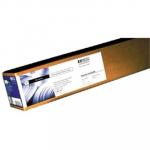 HP CLEAR FILM (36"x75 ft) ROLL 180GSM 4 MIL