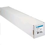 HP Universal Bond Paper (FSC 1 26.00certified)10 11 914 mm x 45.7 m (36 in x 150 ft)