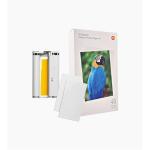 Xiaomi Self-adhesive Instant Photo Paper 6" (40 Sheets) for Xiaomi Photo Printer 1S