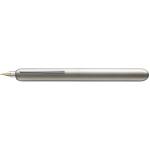 Lamy 4000542  Dialogue 3 Fountain Pen Palladium (074)