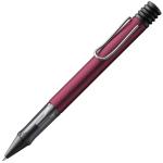 Lamy AL-star Ballpoint Pen Dark Purple (229)