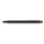 Lamy cp1 Ballpoint Pen Matte Black (256)