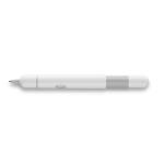 Lamy Pico Ballpoint Pen White (288)
