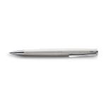 Lamy Studio Ballpoint Pen Brushed Steel (265)