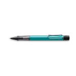 Lamy AL-star Ballpoint Pen Tourmaline (223)