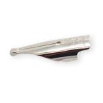 Lamy Nib 2000 Gold Extra Broad
