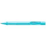 Lamy Safari Ballpoint Pen Aquasky (2D1)