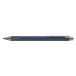 Lamy Econ Ballpoint Pen Matt Indigo (240)