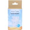 Aclium Silica Packet for Pet Feeder Aclium Silica Packet for Pet Feeder