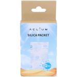 Aclium Silica Packet for Pet Feeder