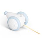 Cheerble Wicked Mouse Plus - Arctic Blue