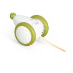 Cheerble Wicked Mouse Plus - Apple Green