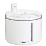Dogness D08 2.2L Fountain Smart Pet Water Dispenser
