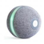 Flipside 5797 WICKED BALL - ARTIFICIAL WOOL FOR CATS