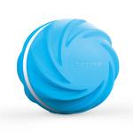 Cheerble Wickedball Cyclone - Blue