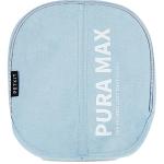 Petkit Magnetic Dustproof Curtain for Pura Max