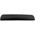 Penclic 21PCH2 Keyboard Narrow Rest Penclic H2