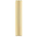 Blockx Soft Pastel 114 Yellow Shade 4