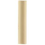 Blockx Soft Pastel 144 Yellow Ochre Shade 4