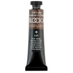 Blockx 212145BXC  Oil Tube 20ml S1 145 Brown Ochre