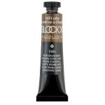 Blockx 212146BXC  Oil Tube 20ml S1 146 Brown Ochre Light